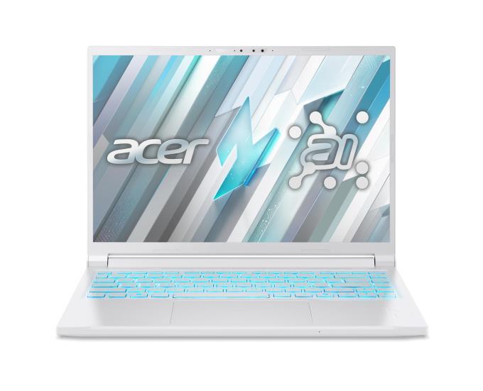 Acer NH.QW4EU.006