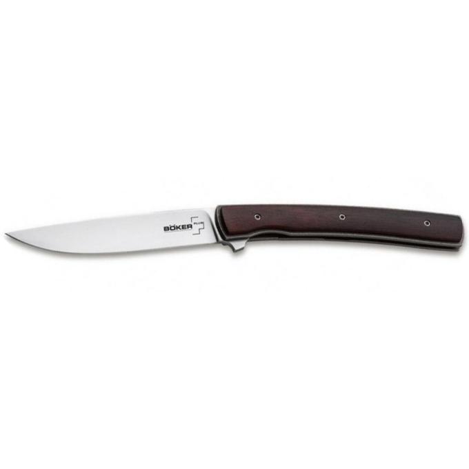 Boker 01BO722