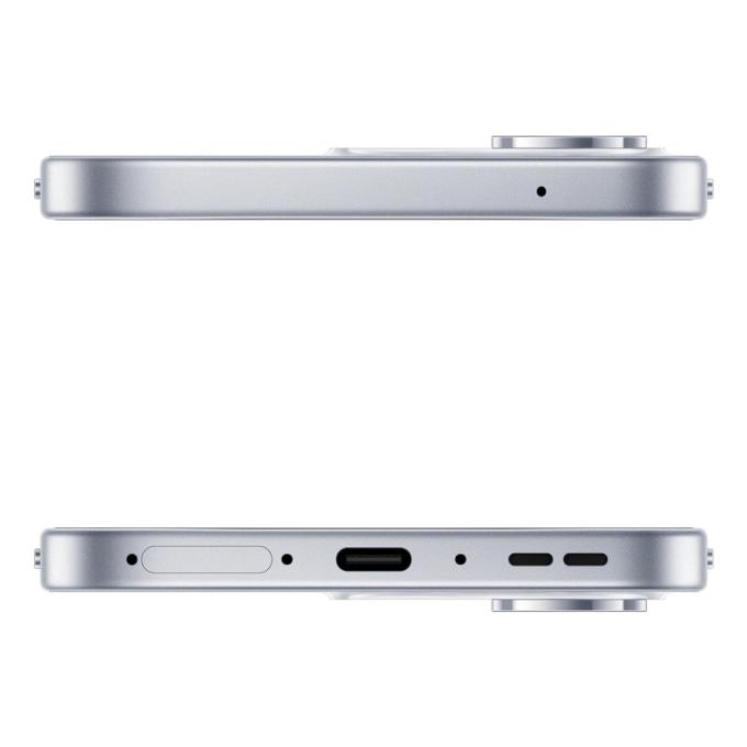 Oppo OFCPH2859_WHITE