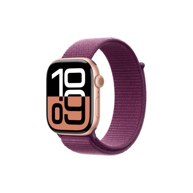Apple MWWV3QH/A