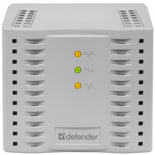 Defender 99031