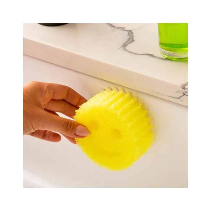 Scrub Daddy 5060481022033/5060481023870