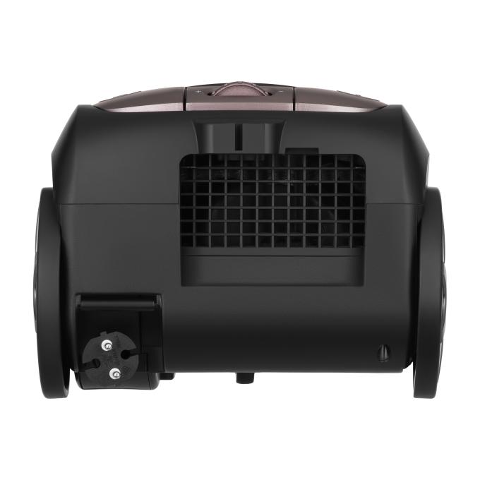 Ardesto VC-I-B800GB