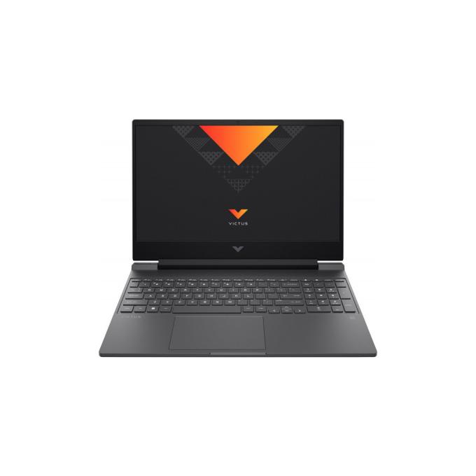 HP BW7Q1EA