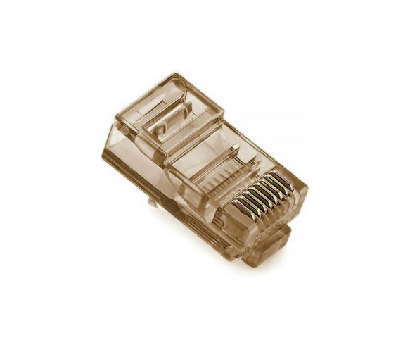 Merlion RJ45ML-BN