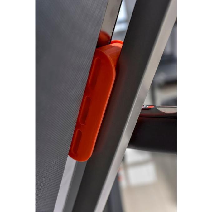 Everfit 931232