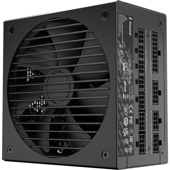 Fractal Design FD-P-IA2G-750-EU