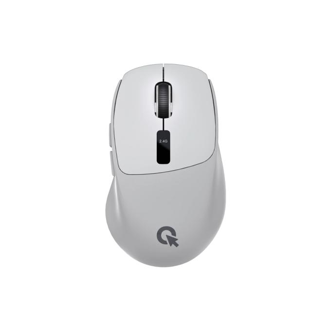 OfficePro M398G