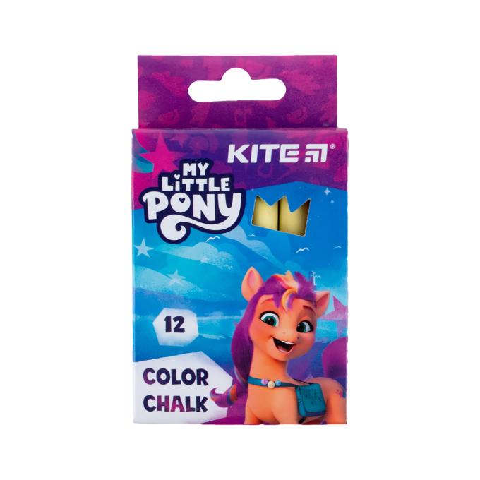 Kite LP24-075