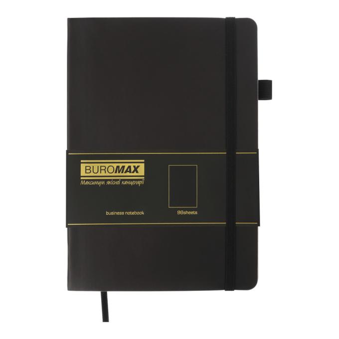 BUROMAX BM.295004-01