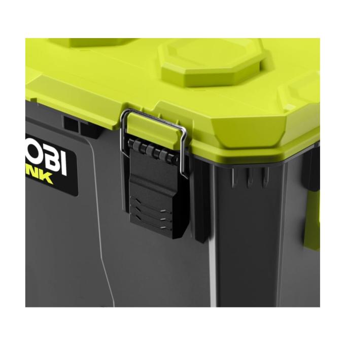 Ryobi 5132006074