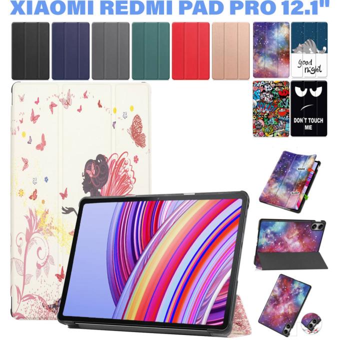 BeCover 711309