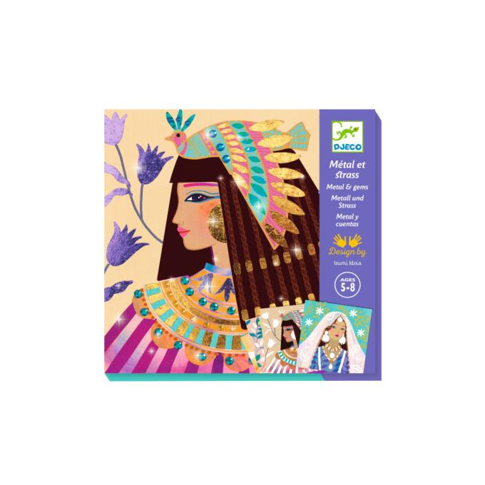 Djeco DJ09527