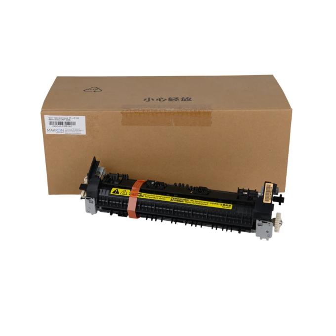 Makkon ZMNC-HP-P1005-UNIT