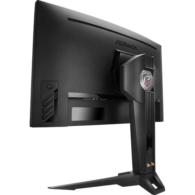 ASRock PG27Q15R2A