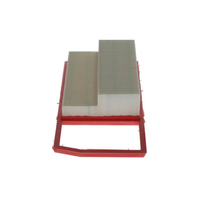 BOSCH F026400654