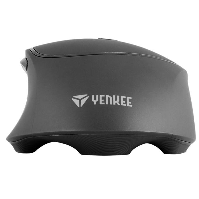 YENKEE 45019322