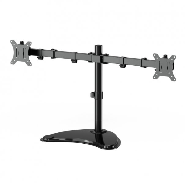 GEMBIRD MS-D2ST-02