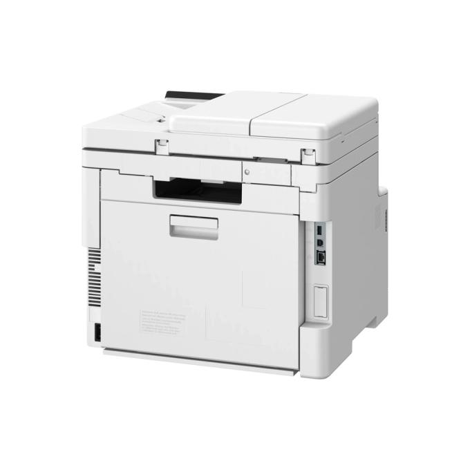Canon 6928C008