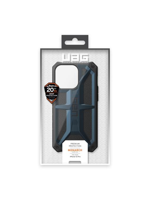Urban Armor Gear 113151115555