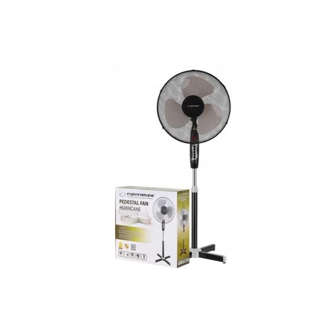 Esperanza EHF001KE