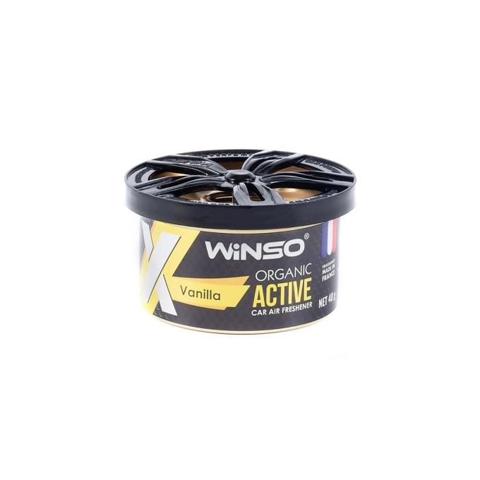 Winso 533730