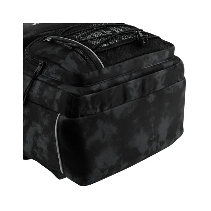 Kite K26-2594M-3