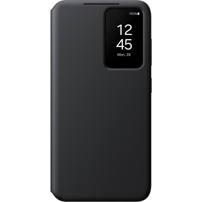 Samsung EF-ZS921CBEGWW