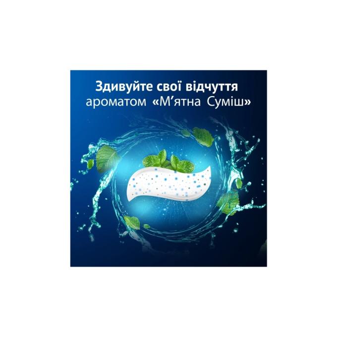 Oral-B 8700216922807
