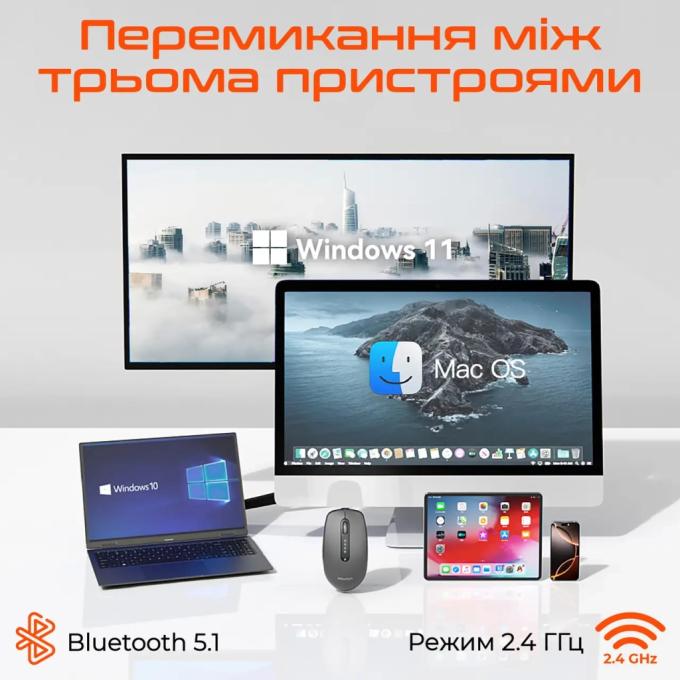 Meetion MT-BTM100R-A
