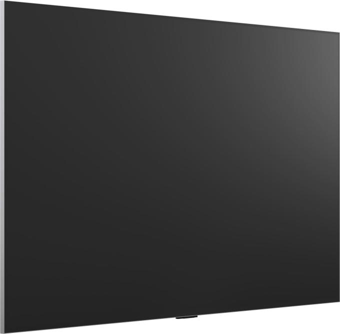 LG OLED55G54LW