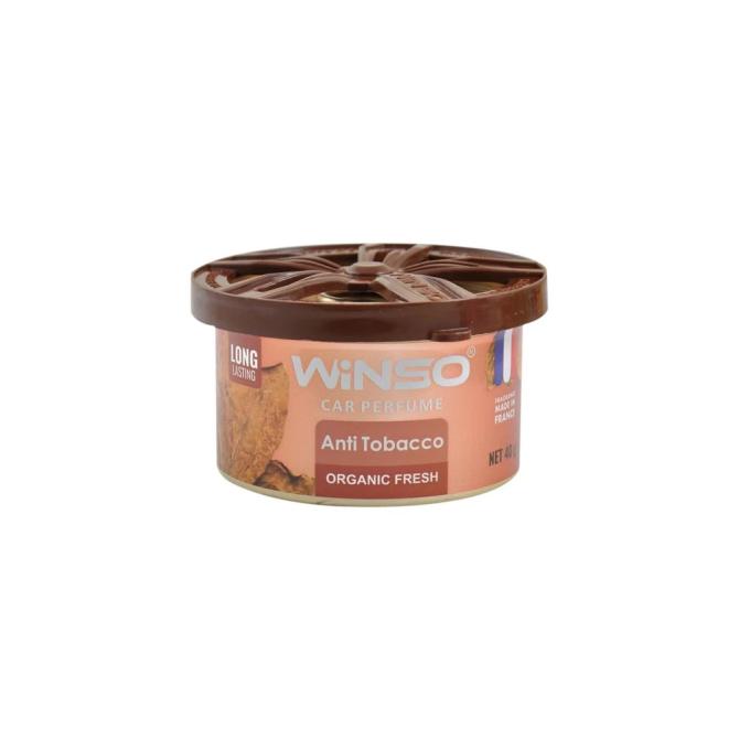 Winso 533210