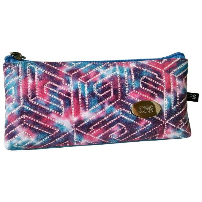 Cool For School CF86656