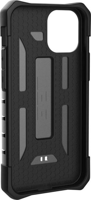 Urban Armor Gear 112347113333