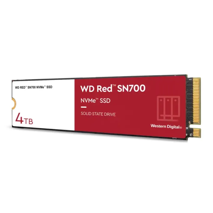 WD WDS400T1R0C