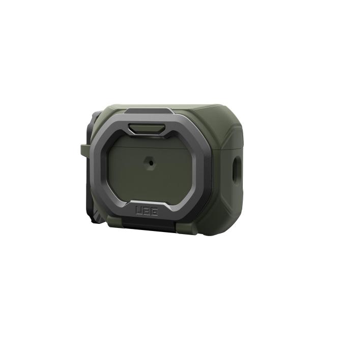 UAG 104131117233