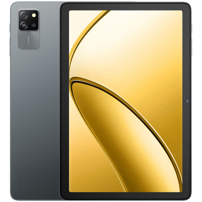 Blackview TAB 60 WIFI_GREY