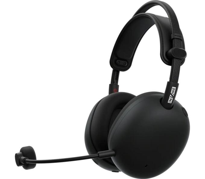 SONY WHG910NB.E