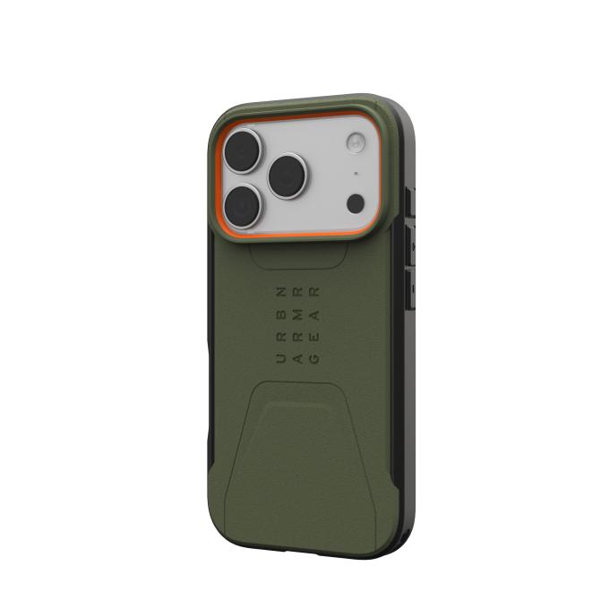 UAG 114545117297