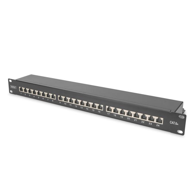 DIGITUS DN-91624S-EA-B