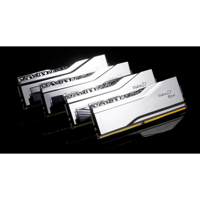 G.Skill F5-7600J3646G16GX2-TR5S