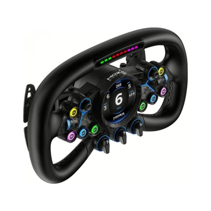 MOZA Racing RS064_Moza