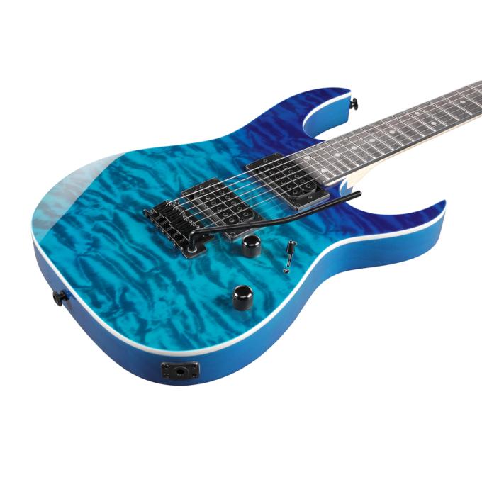 Ibanez 234183