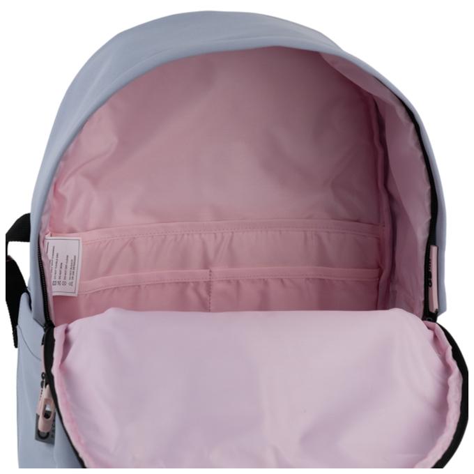 GoPack GO26-2500L-1