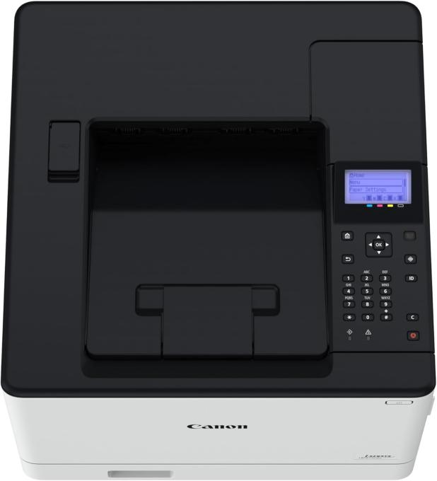 Canon 7186C007