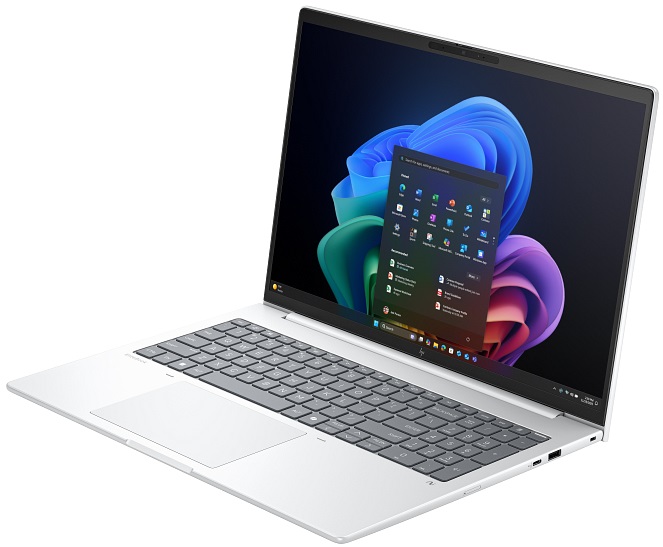 HP A37M4ET