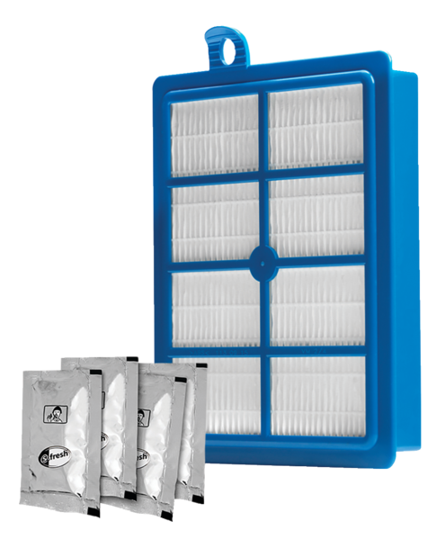 ELECTROLUX 900167768