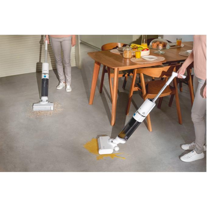 Sencor SVW5010WH