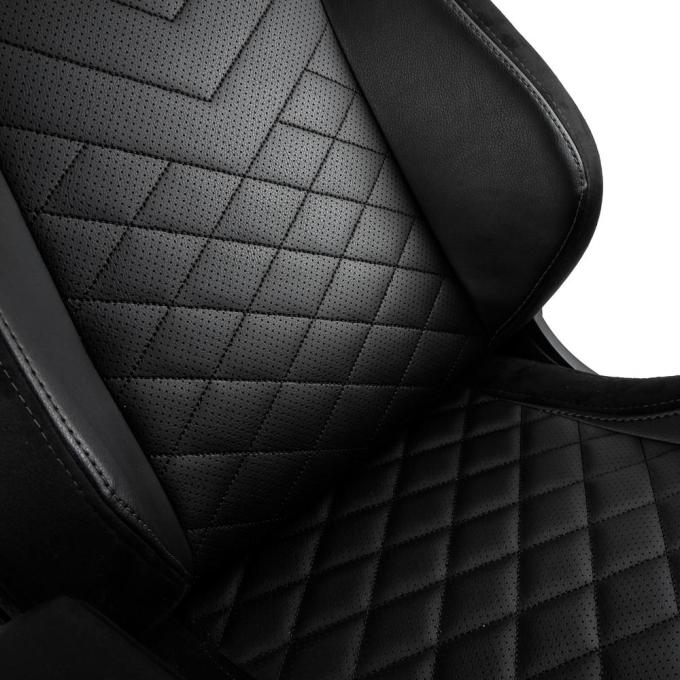 Noblechairs GAGC-039