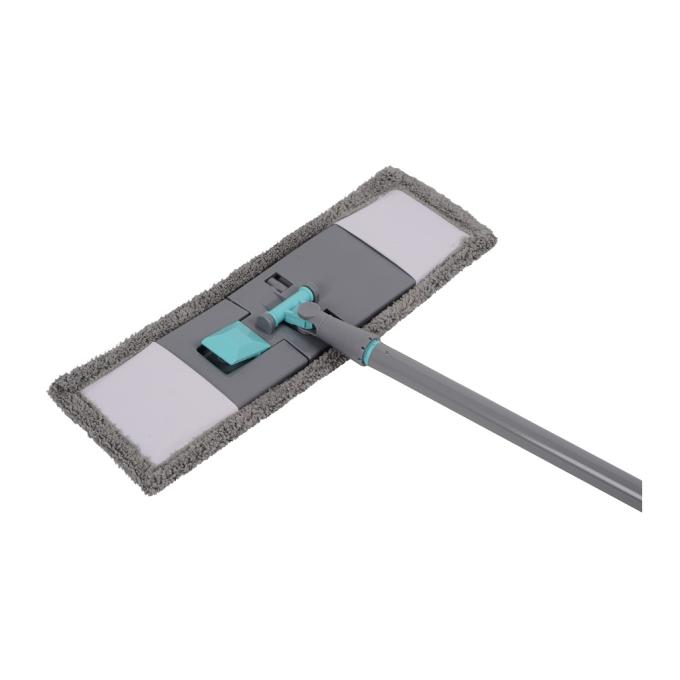 IDEA HOME DS-1208A Blue